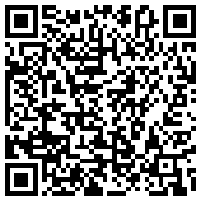 QR Code for bitcoin:bitcoin:bitcoin:bitcoin:bitcoin:bitcoin:bitcoin:bitcoin:dash:XxveXf3zZLCGFxVNhNe7F4kWU1cKNGCiFe