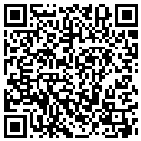 QR Code for bitcoin:bitcoin:bitcoin:bitcoin:bitcoin:bitcoin:bitcoin:bitcoin:dash:Xxvei89NqN7RE3MJYFFeD485yn7QJuSnep