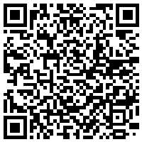 QR Code for bitcoin:bitcoin:bitcoin:bitcoin:bitcoin:bitcoin:bitcoin:bitcoin:dash:XxveyC93rzb16hCUZ5mJSa55tAsrRW39ny