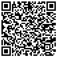 QR Code for bitcoin:bitcoin:bitcoin:bitcoin:bitcoin:bitcoin:bitcoin:bitcoin:dash:XxveyFS7CijsmDsGfvs3hBP9JRgdRdRcnY