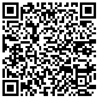 QR Code for bitcoin:bitcoin:bitcoin:bitcoin:bitcoin:bitcoin:bitcoin:bitcoin:dash:Xxvf8pLxDR2WKLyQ4eTA9raPjcbRxPsg5f