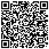 QR Code for bitcoin:bitcoin:bitcoin:bitcoin:bitcoin:bitcoin:bitcoin:bitcoin:dash:XxvfTRjFCG39WQLKdAvL5yUGqKmsPeB8cL