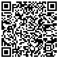 QR Code for bitcoin:bitcoin:bitcoin:bitcoin:bitcoin:bitcoin:bitcoin:bitcoin:dash:XxvfZK4LHmJjq5ziD4RRhwUUm2HTb6y2ST