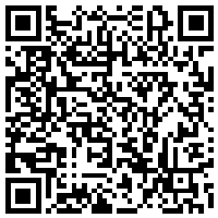 QR Code for bitcoin:bitcoin:bitcoin:bitcoin:bitcoin:bitcoin:bitcoin:bitcoin:dash:XxvfsPcoo6NFdiMuB52QJqBQwGupi8HBhB