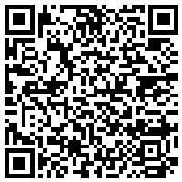 QR Code for bitcoin:bitcoin:bitcoin:bitcoin:bitcoin:bitcoin:bitcoin:bitcoin:dash:Xxvgkj1KdhmfBGSYG3rs5vbc3EbdbErGEZ