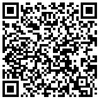 QR Code for bitcoin:bitcoin:bitcoin:bitcoin:bitcoin:bitcoin:bitcoin:bitcoin:dash:XxvhNteAttYtHj8MLAsVAkoVGpB66EGdpS