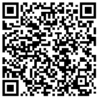 QR Code for bitcoin:bitcoin:bitcoin:bitcoin:bitcoin:bitcoin:bitcoin:bitcoin:dash:XxvimRPFk1dforXxSq9QpVGhC8GwH27tG5