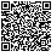 QR Code for bitcoin:bitcoin:bitcoin:bitcoin:bitcoin:bitcoin:bitcoin:bitcoin:dash:XxvkeeHB9hrCjBxBnT4MuZ51F5HTcpVfpj