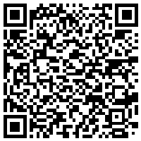 QR Code for bitcoin:bitcoin:bitcoin:bitcoin:bitcoin:bitcoin:bitcoin:bitcoin:dash:XxvmCAW87mJGudXxP2CB7mDX2FSDs2jz34