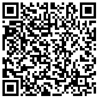 QR Code for bitcoin:bitcoin:bitcoin:bitcoin:bitcoin:bitcoin:bitcoin:bitcoin:dash:XxvmCo49K83pmqm3obUvZRLioRbQe6WkGD