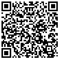 QR Code for bitcoin:bitcoin:bitcoin:bitcoin:bitcoin:bitcoin:bitcoin:bitcoin:dash:XxvmEoG49APCPMVFnrvPY8HWSiZCfGWwYu