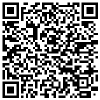QR Code for bitcoin:bitcoin:bitcoin:bitcoin:bitcoin:bitcoin:bitcoin:bitcoin:dash:XxvmVTjpkqDTG9VdDN7BqhRWf2UTBefXLK