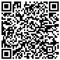 QR Code for bitcoin:bitcoin:bitcoin:bitcoin:bitcoin:bitcoin:bitcoin:bitcoin:dash:Xxvmas12RhUHpdhoMBfvsjmoMvXNiKA3i4