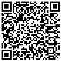 QR Code for bitcoin:bitcoin:bitcoin:bitcoin:bitcoin:bitcoin:bitcoin:bitcoin:dash:Xxvn8CzAFoUmG6ZkSbWRoZS3prgU6YN24Z