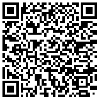 QR Code for bitcoin:bitcoin:bitcoin:bitcoin:bitcoin:bitcoin:bitcoin:bitcoin:dash:XxvnrpTPAuCYbXTjvYi6ypMro4DtsLD5ex