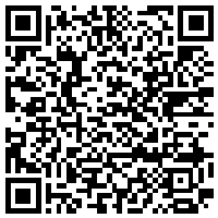 QR Code for bitcoin:bitcoin:bitcoin:bitcoin:bitcoin:bitcoin:bitcoin:bitcoin:dash:XxvoBCLEqs5FLJRn28gnYvsGDK6C3VcJWE