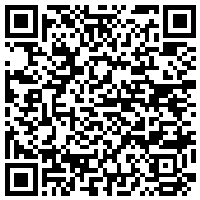 QR Code for bitcoin:bitcoin:bitcoin:bitcoin:bitcoin:bitcoin:bitcoin:bitcoin:dash:XxvoFCDvPg2CcWaYR8xkGebsHLpjUcnRZ2