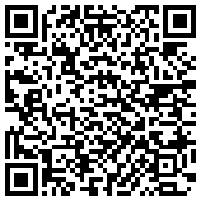 QR Code for bitcoin:bitcoin:bitcoin:bitcoin:bitcoin:bitcoin:bitcoin:bitcoin:dash:Xxvoda4VL4dcYP4KTFUHtnybSY2ZkY2BvW