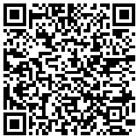 QR Code for bitcoin:bitcoin:bitcoin:bitcoin:bitcoin:bitcoin:bitcoin:bitcoin:dash:XxvouybEAvpTq8rd4rdDnKTCxe9udDe3Na