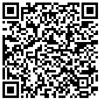 QR Code for bitcoin:bitcoin:bitcoin:bitcoin:bitcoin:bitcoin:bitcoin:bitcoin:dash:XxvpSe6pn1pM2ZL8kzDX5jVMWbc2T82Hbm