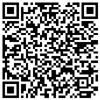 QR Code for bitcoin:bitcoin:bitcoin:bitcoin:bitcoin:bitcoin:bitcoin:bitcoin:dash:XxvqEPTdjStfACRvoxFvfTzTPZibVa1iz4