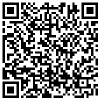 QR Code for bitcoin:bitcoin:bitcoin:bitcoin:bitcoin:bitcoin:bitcoin:bitcoin:dash:XxvqiD3MDLjipGoV3AGh4cGQPsC9QJQTHo