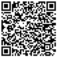 QR Code for bitcoin:bitcoin:bitcoin:bitcoin:bitcoin:bitcoin:bitcoin:bitcoin:dash:Xxvrc141GTSiupmbhVExsrLBuLkfLKqF1n