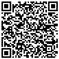 QR Code for bitcoin:bitcoin:bitcoin:bitcoin:bitcoin:bitcoin:bitcoin:bitcoin:dash:Xxvrji7V8DoV1V4tsnLRx8btNemTkFFLLZ