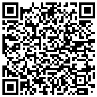 QR Code for bitcoin:bitcoin:bitcoin:bitcoin:bitcoin:bitcoin:bitcoin:bitcoin:dash:XxvsCiJBrRMEHQTC5Va5Nef4Z1mF2wW7tt