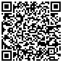 QR Code for bitcoin:bitcoin:bitcoin:bitcoin:bitcoin:bitcoin:bitcoin:bitcoin:dash:XxvsRNn4QoGoPp4gXQuw1f3ZanGqVMq8NP