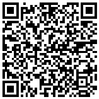 QR Code for bitcoin:bitcoin:bitcoin:bitcoin:bitcoin:bitcoin:bitcoin:bitcoin:dash:Xxvt1WNUesoCafRG1UC8DndFu7j1iCMNtE