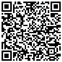 QR Code for bitcoin:bitcoin:bitcoin:bitcoin:bitcoin:bitcoin:bitcoin:bitcoin:dash:XxvtntC7etQ2hncMHbDWpec6JbwfGTdsqz
