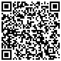 QR Code for bitcoin:bitcoin:bitcoin:bitcoin:bitcoin:bitcoin:bitcoin:bitcoin:dash:Xxvu6BYTpnGM6aDmEEvy3PsVGft6MDFDxk