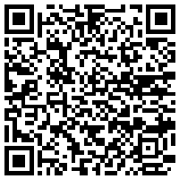 QR Code for bitcoin:bitcoin:bitcoin:bitcoin:bitcoin:bitcoin:bitcoin:bitcoin:dash:XxvvDTcEqaXnm96QU4t5Zd6zvFNMsCDJMh
