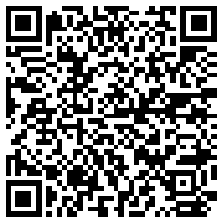 QR Code for bitcoin:bitcoin:bitcoin:bitcoin:bitcoin:bitcoin:bitcoin:bitcoin:dash:XxvvWaScuzs6ngyN3x1R99WJREyGRPvPyT