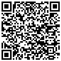 QR Code for bitcoin:bitcoin:bitcoin:bitcoin:bitcoin:bitcoin:bitcoin:bitcoin:dash:XxvwtScceaFWEdDn7SnGKZ7ZGWycmTccHz