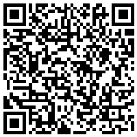 QR Code for bitcoin:bitcoin:bitcoin:bitcoin:bitcoin:bitcoin:bitcoin:bitcoin:dash:Xxvx9ZmXSwqQX5dUi6Kg2C5yb4BAeuqKgd