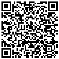 QR Code for bitcoin:bitcoin:bitcoin:bitcoin:bitcoin:bitcoin:bitcoin:bitcoin:dash:XxvyARugVKuSJveJeNGo5qBi4cNy1Rubrh