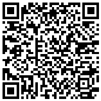 QR Code for bitcoin:bitcoin:bitcoin:bitcoin:bitcoin:bitcoin:bitcoin:bitcoin:dash:XxvyVAdQEbswxMvSBtiYuW25oykExRYgiR