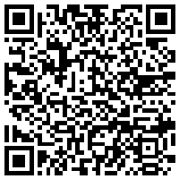 QR Code for bitcoin:bitcoin:bitcoin:bitcoin:bitcoin:bitcoin:bitcoin:bitcoin:dash:Xxw1D1PBxT8NTdntVLkLycqreR7W8eqBU4