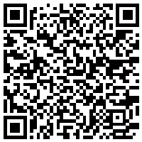 QR Code for bitcoin:bitcoin:bitcoin:bitcoin:bitcoin:bitcoin:bitcoin:bitcoin:dash:Xxw1xFNbRn9ktM1J2HHVkVah2MUTminVi8