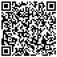 QR Code for bitcoin:bitcoin:bitcoin:bitcoin:bitcoin:bitcoin:bitcoin:bitcoin:dash:Xxw2QJpCPHxWhtmHpXjKyvAiewUcL5GoeP