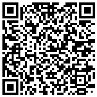 QR Code for bitcoin:bitcoin:bitcoin:bitcoin:bitcoin:bitcoin:bitcoin:bitcoin:dash:Xxw2Yxt7bwqunLEArMizePMe1ebfLmySf5
