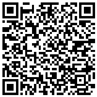 QR Code for bitcoin:bitcoin:bitcoin:bitcoin:bitcoin:bitcoin:bitcoin:bitcoin:dash:Xxw2kze4iUs7de5AFSaVEBDHUNForPEaja