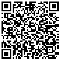 QR Code for bitcoin:bitcoin:bitcoin:bitcoin:bitcoin:bitcoin:bitcoin:bitcoin:dash:Xxw33TawW9vrPyucXKw6vcj1dEG7YQrTuU