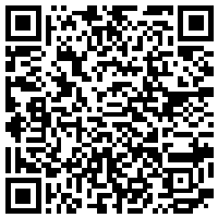 QR Code for bitcoin:bitcoin:bitcoin:bitcoin:bitcoin:bitcoin:bitcoin:bitcoin:dash:Xxw3LST11j8hbKC4UiHk7mLtxF6scec9Up
