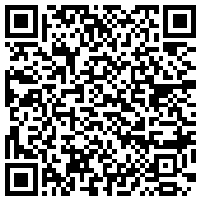 QR Code for bitcoin:bitcoin:bitcoin:bitcoin:bitcoin:bitcoin:bitcoin:bitcoin:dash:Xxw4nHSj262aapm4DqkXwvnpCb3gF6kLSf