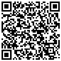 QR Code for bitcoin:bitcoin:bitcoin:bitcoin:bitcoin:bitcoin:bitcoin:bitcoin:dash:Xxw4oDyoQeLU9DBroxaDHzeBE4euQ4WJDn