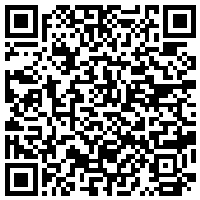 QR Code for bitcoin:bitcoin:bitcoin:bitcoin:bitcoin:bitcoin:bitcoin:bitcoin:dash:Xxw5qWseb8jnUwSinsZPfoVCFuZjhLgJU2