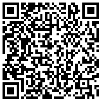 QR Code for bitcoin:bitcoin:bitcoin:bitcoin:bitcoin:bitcoin:bitcoin:bitcoin:dash:Xxw7mPHwBSp48HMvzCuAc7RYcG1NUuTi1x
